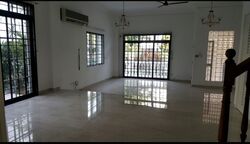 Duke's Road (D10), Semi-Detached #445588411